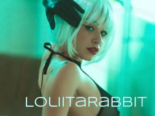 LoliitaRabbit