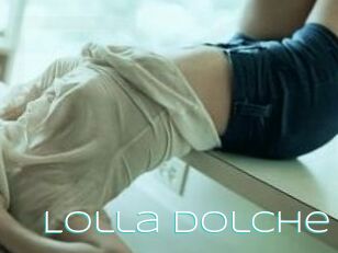 Lolla_Dolche