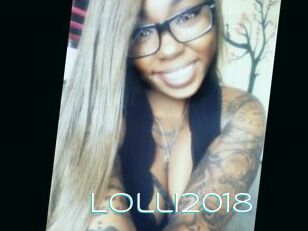 Lolli2018