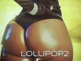 Lollipop2