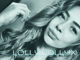 LollyDollyX