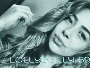 LollyDolly_69