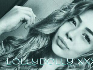 LollyDolly_Xxx