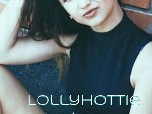 LollyHottie