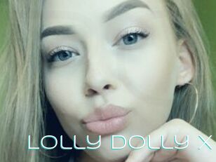 Lolly_Dolly_X