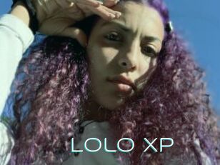 Lolo_xP