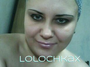 LolochkaX