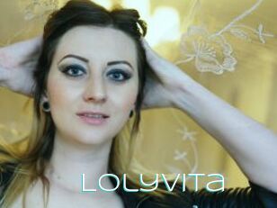 LolyVita