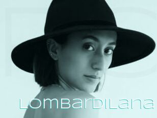 LombardiLana