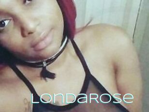 Londa_Rose