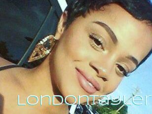 London_Tayler