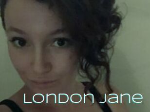 London_Jane