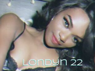 Londyn_22