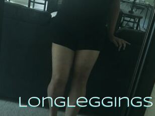 LongLeggings