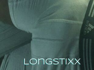 LongStixx