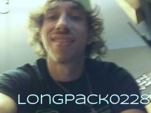 Longpack0228