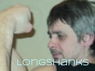 Longshanks