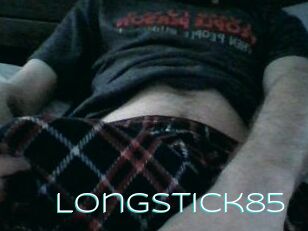 Longstick85