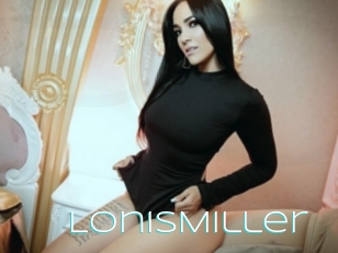 LonisMiller