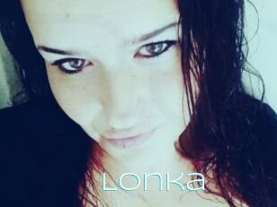 Lonka