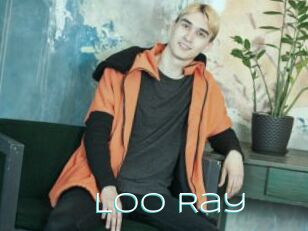 Loo_Ray