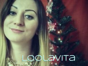 LoolaVita