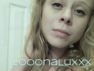 LooonaLuxXx