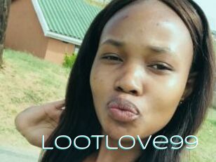 Lootlove99