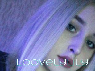 LoovelyLily