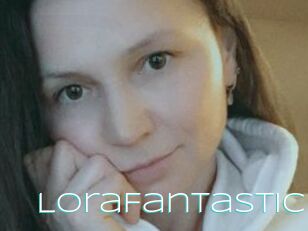 LoraFantastic