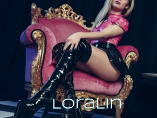 LoraLin