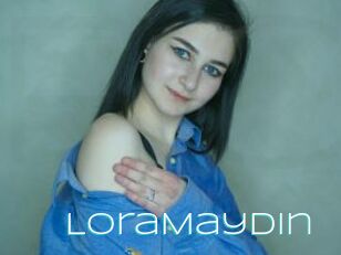 LoraMaydin