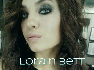 Lorain_bett