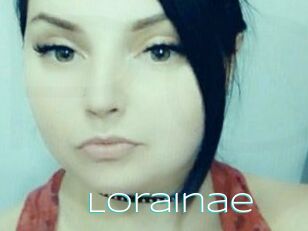 Lorainae