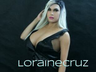 LoraineCruz