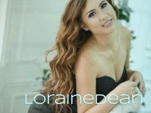 LoraineDean