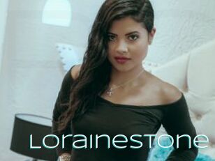 LoraineStone