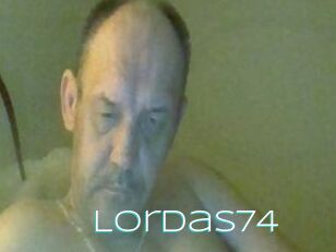 Lordas74