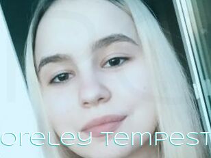 Loreley_Tempest