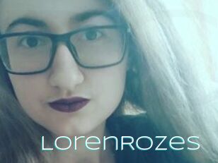 LorenRozes