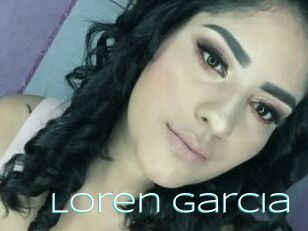 Loren_Garcia