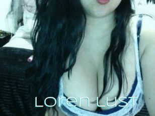 Loren_lust