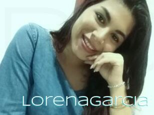 LorenaGarcia