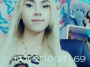 LorenaGirl69