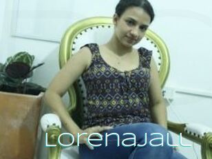 LorenaJall