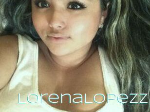 Lorena_Lopezz