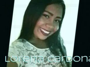 Lorena_Cardona