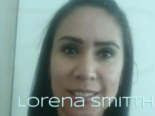 Lorena_Smitth