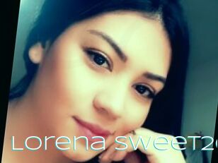 Lorena_sweet20