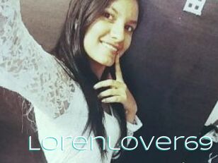 Lorenlover69